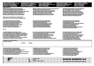 FWXV-ATV3R_2P574572-1-KB A_Eco declaration of conformity download